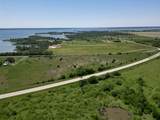 TBD State Highway 309 - Photo 3