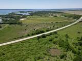 TBD State Highway 309 - Photo 4