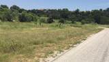 LOT 58 Eastern Hills Drive - Photo 10