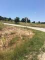 LOT 58 Eastern Hills Drive - Photo 11