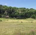 LOT 58 Eastern Hills Drive - Photo 3