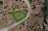 LOT 58 Eastern Hills Drive - Photo 4