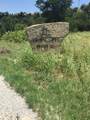 LOT 58 Eastern Hills Drive - Photo 5