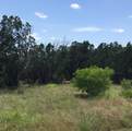 LOT 58 Eastern Hills Drive - Photo 6