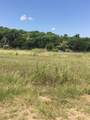LOT 58 Eastern Hills Drive - Photo 9
