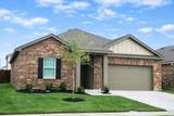 10312 Bridgetown Lane - Photo 1