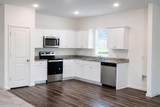 10312 Bridgetown Lane - Photo 3