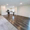 10312 Bridgetown Lane - Photo 5