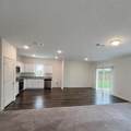 10312 Bridgetown Lane - Photo 6