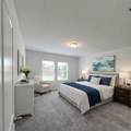 10312 Bridgetown Lane - Photo 7
