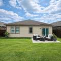 10312 Bridgetown Lane - Photo 8