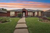 1708 Solitude Court - Photo 1