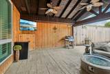 1708 Solitude Court - Photo 4