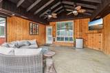 1708 Solitude Court - Photo 5