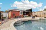 1708 Solitude Court - Photo 7