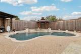 1708 Solitude Court - Photo 8