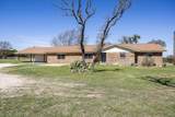 10849 Fm 205 - Photo 1