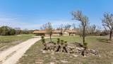 10849 Fm 205 - Photo 39