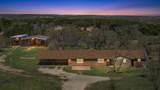 10849 Fm 205 - Photo 40