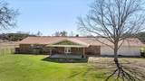 10849 Fm 205 - Photo 6