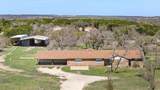 10849 Fm 205 - Photo 7