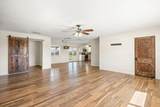 10849 Fm 205 - Photo 8