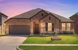 130 Laverna Lane - Photo 1