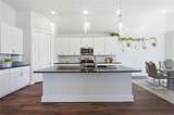 130 Laverna Lane - Photo 10