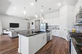 130 Laverna Lane - Photo 11