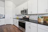 130 Laverna Lane - Photo 12