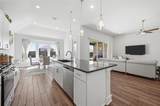 130 Laverna Lane - Photo 13