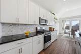 130 Laverna Lane - Photo 14