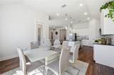130 Laverna Lane - Photo 16