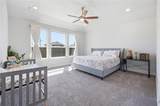 130 Laverna Lane - Photo 17