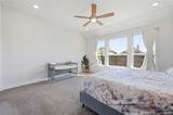 130 Laverna Lane - Photo 18