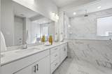 130 Laverna Lane - Photo 19