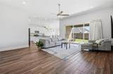130 Laverna Lane - Photo 2