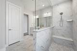 130 Laverna Lane - Photo 21