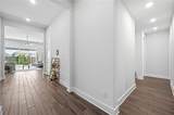 130 Laverna Lane - Photo 22