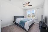 130 Laverna Lane - Photo 23