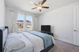 130 Laverna Lane - Photo 24