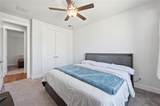 130 Laverna Lane - Photo 25