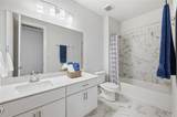 130 Laverna Lane - Photo 26