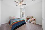 130 Laverna Lane - Photo 27