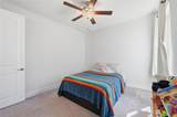 130 Laverna Lane - Photo 28