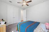 130 Laverna Lane - Photo 29