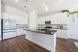 130 Laverna Lane - Photo 3
