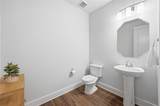 130 Laverna Lane - Photo 30