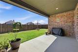 130 Laverna Lane - Photo 32