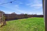 130 Laverna Lane - Photo 33